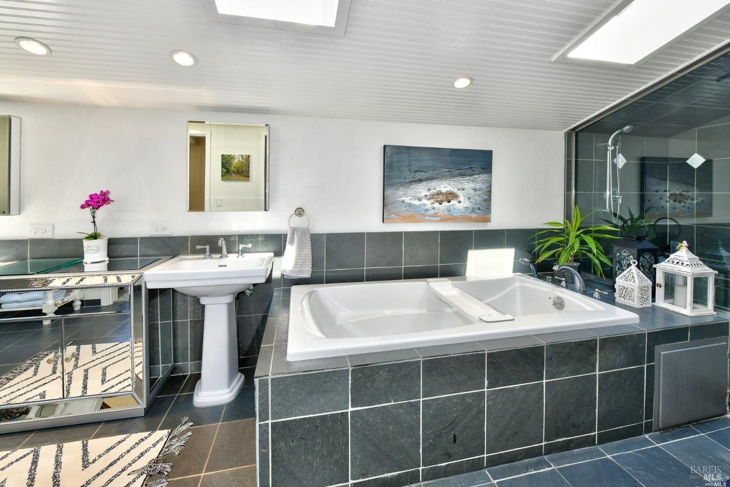 1583 Sea Way Bodega Bay CA 94923
