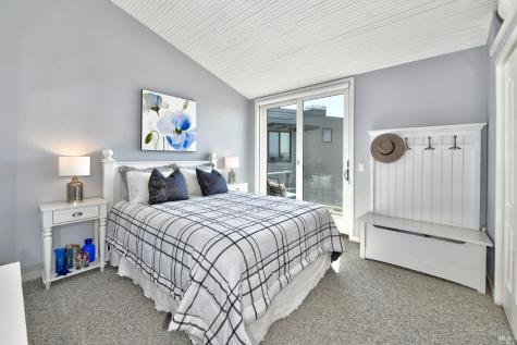 1583 Sea Way Bodega Bay CA 94923