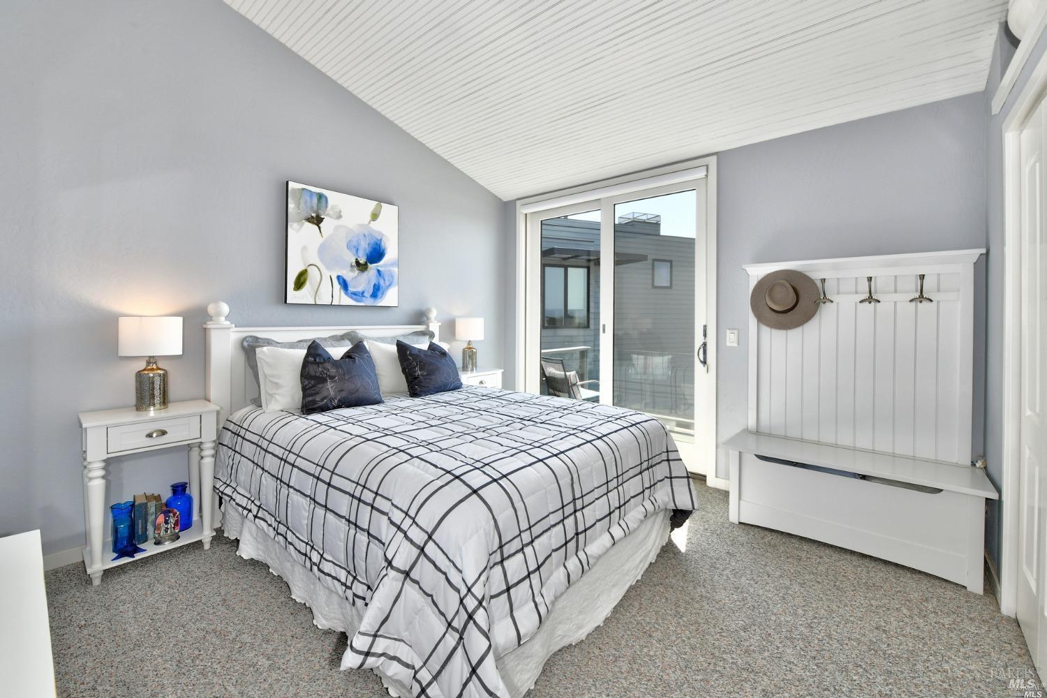 1583 Sea Way Bodega Bay CA 94923