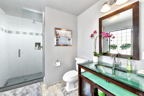 1583 Sea Way Bodega Bay CA 94923