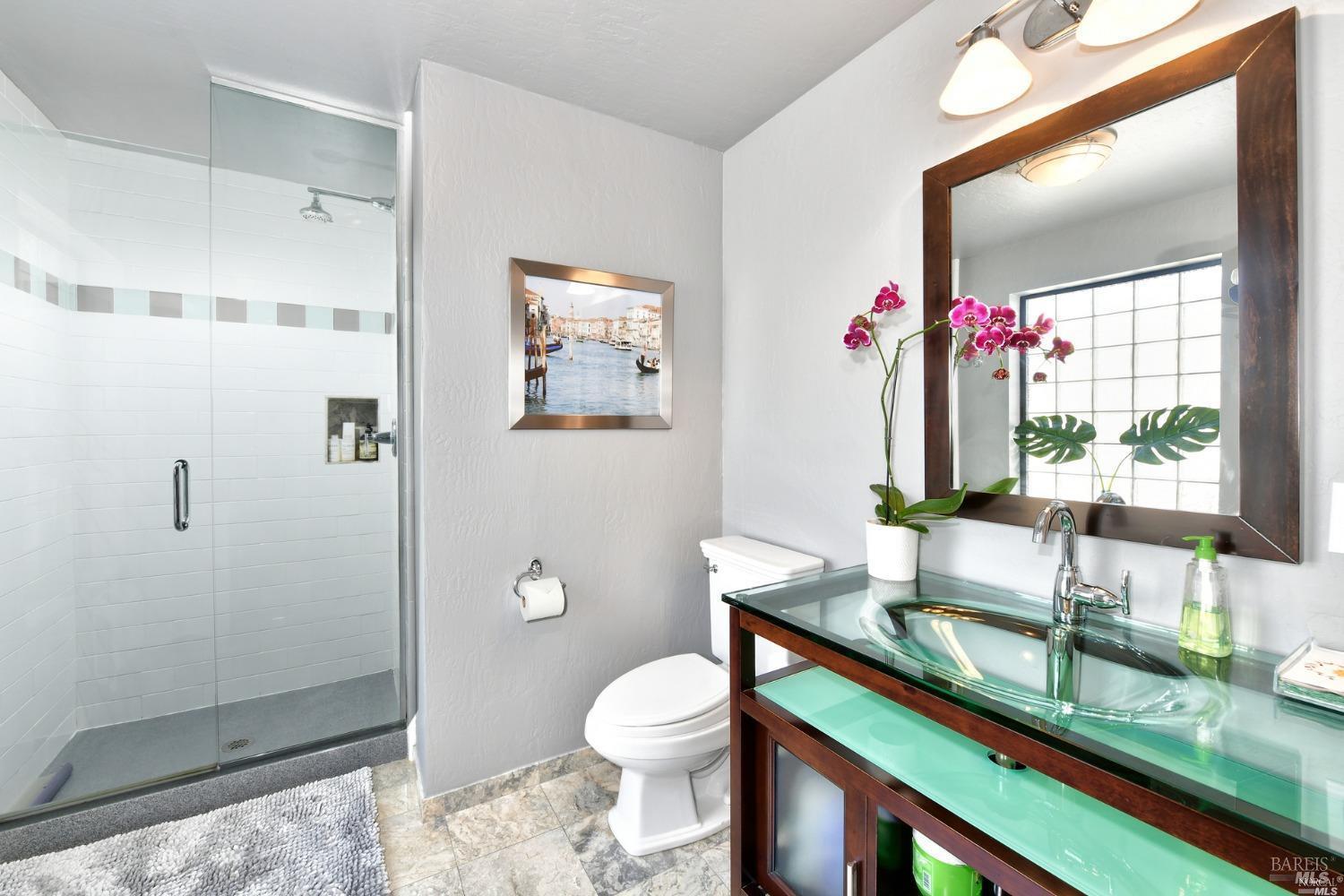 1583 Sea Way Bodega Bay CA 94923