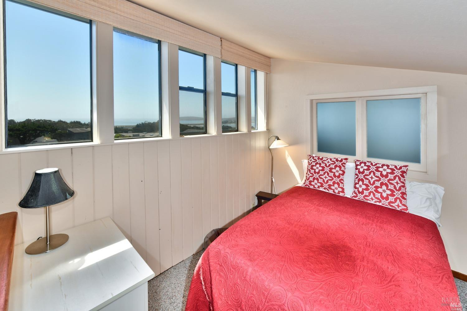 1583 Sea Way Bodega Bay CA 94923