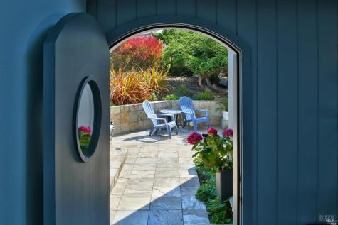 1583 Sea Way Bodega Bay CA 94923