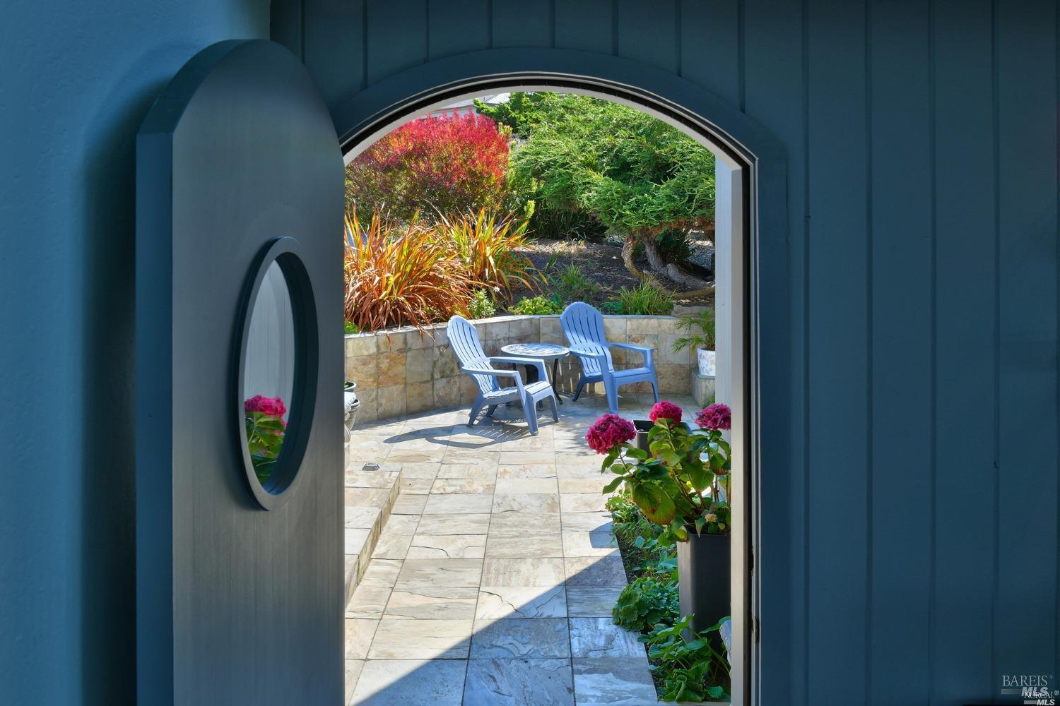 1583 Sea Way Bodega Bay CA 94923