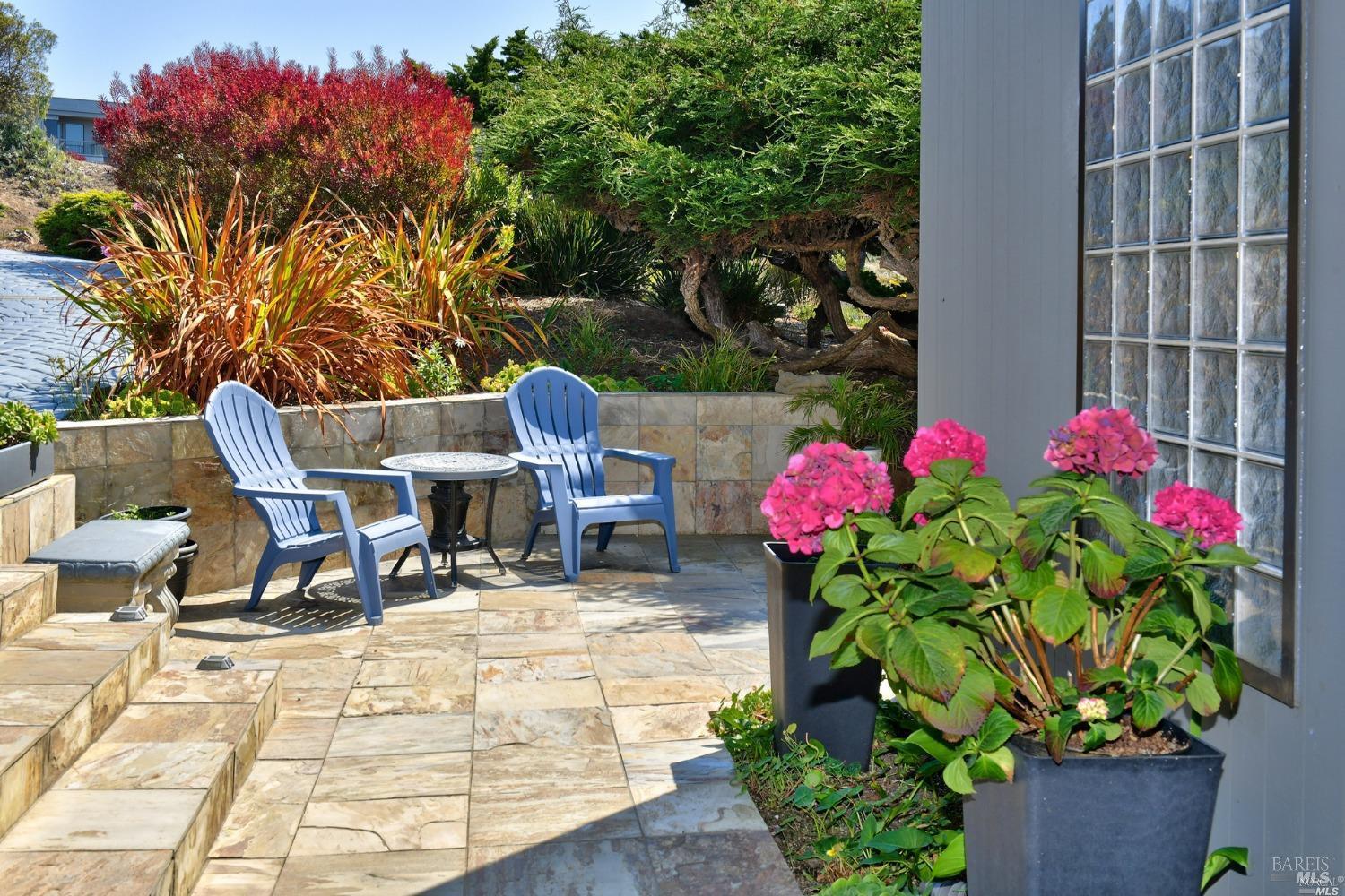 1583 Sea Way Bodega Bay CA 94923
