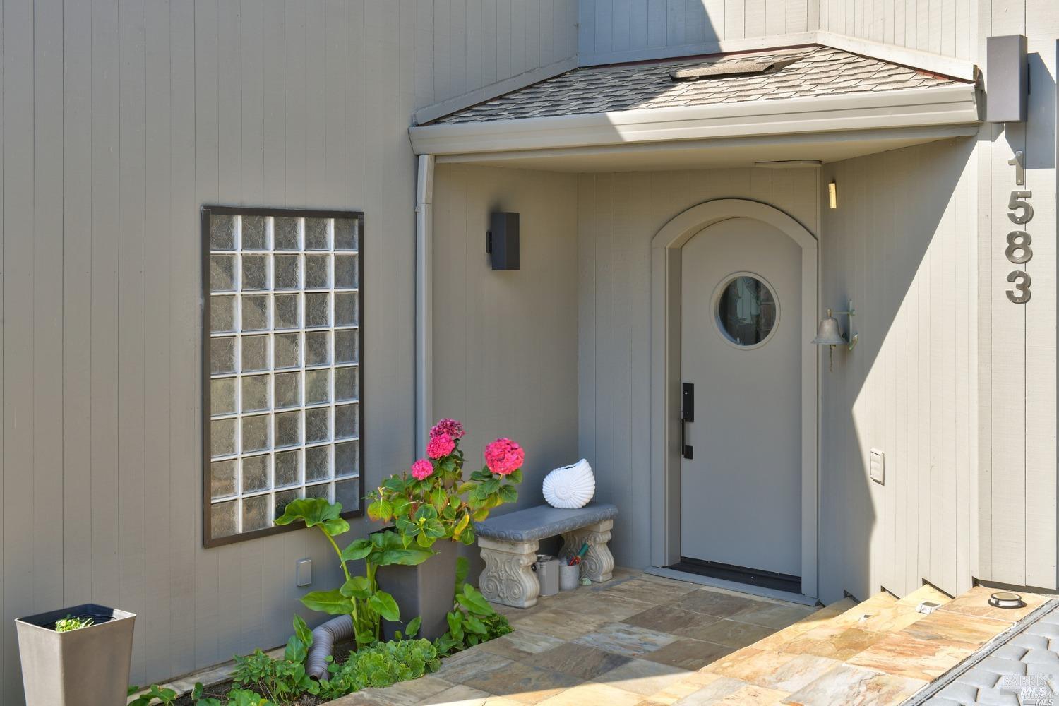 1583 Sea Way Bodega Bay CA 94923