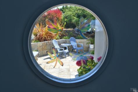 1583 Sea Way Bodega Bay CA 94923