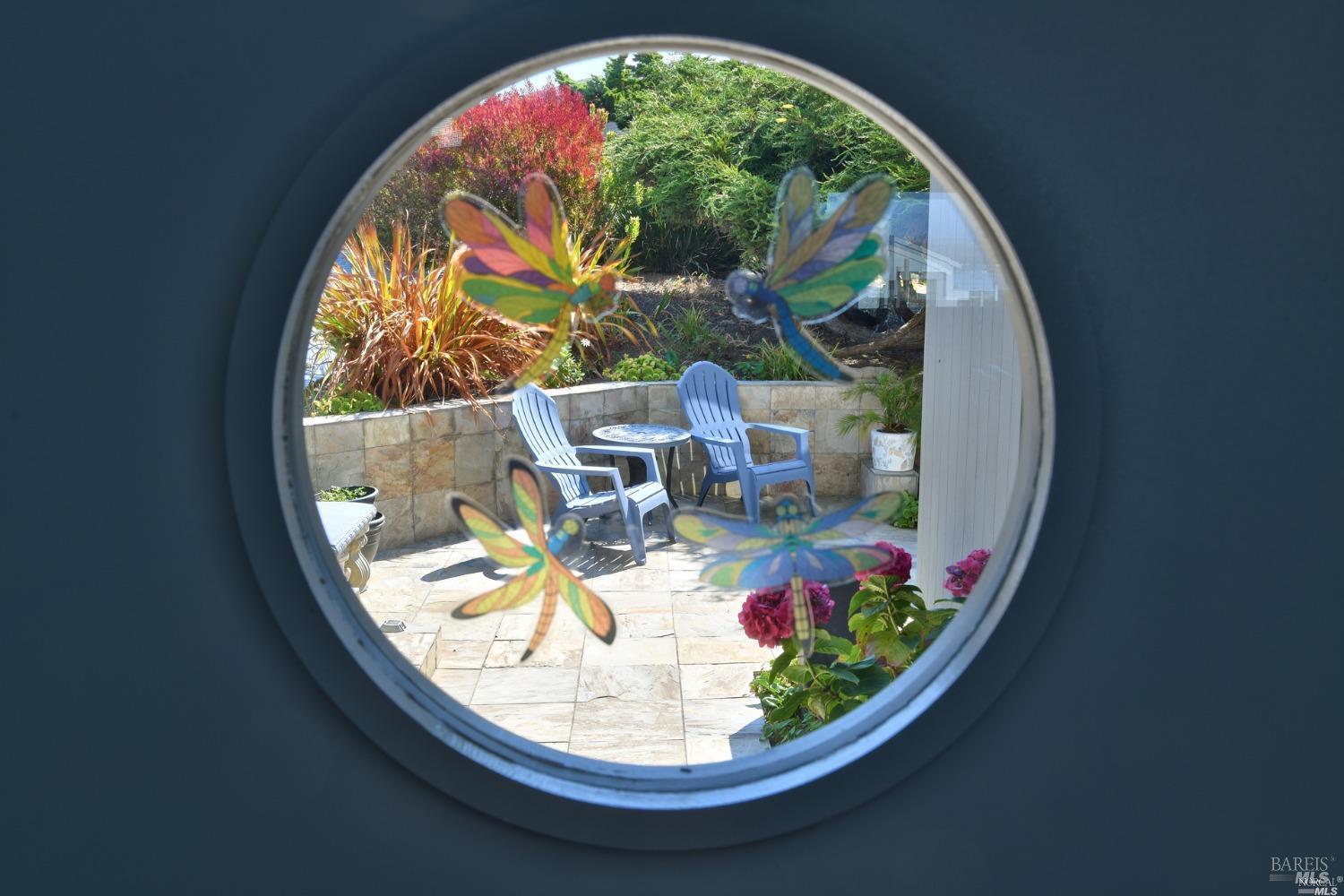 1583 Sea Way Bodega Bay CA 94923