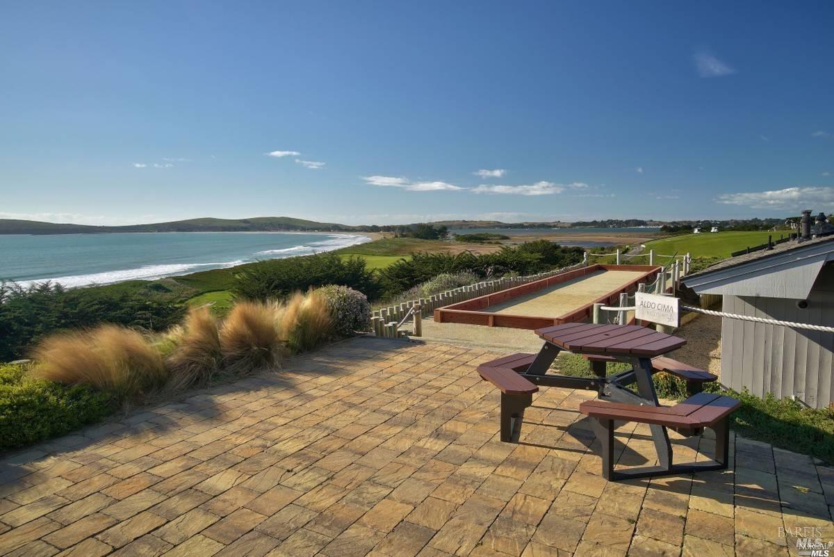 1583 Sea Way Bodega Bay CA 94923