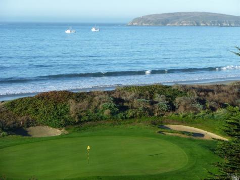 1583 Sea Way Bodega Bay CA 94923