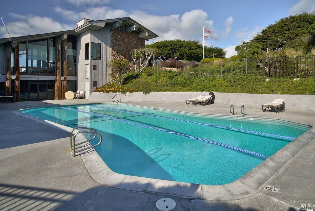 1583 Sea Way Bodega Bay CA 94923