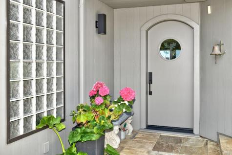 1583 Sea Way Bodega Bay CA 94923