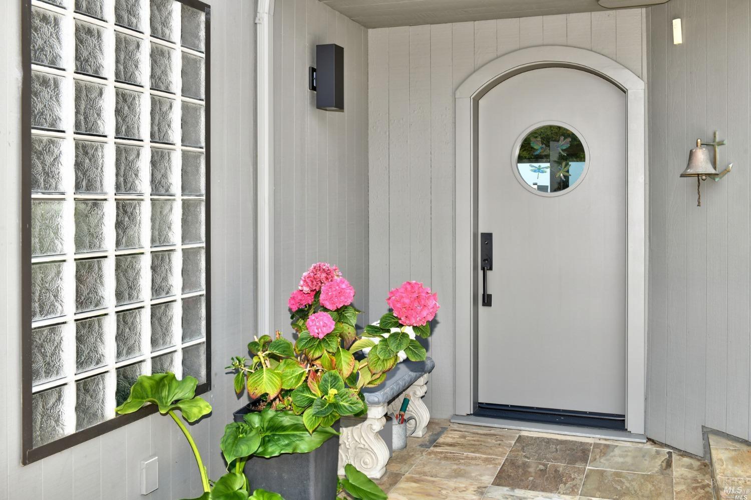1583 Sea Way Bodega Bay CA 94923