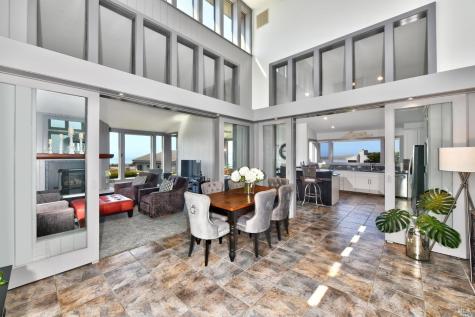 1583 Sea Way Bodega Bay CA 94923