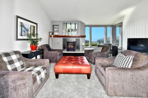 1583 Sea Way Bodega Bay CA 94923