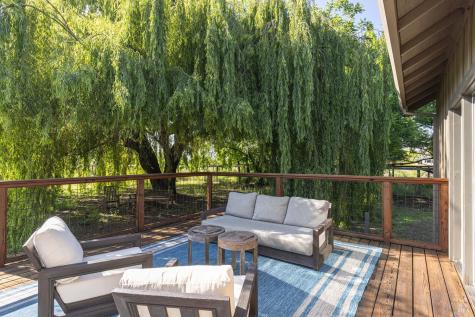 14631 Kinley Drive Healdsburg CA 95448