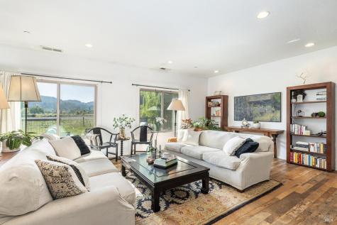 14631 Kinley Drive Healdsburg CA 95448