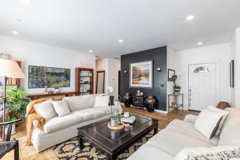 14631 Kinley Drive Healdsburg CA 95448