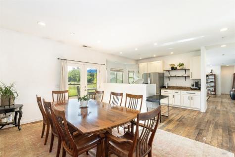 14631 Kinley Drive Healdsburg CA 95448