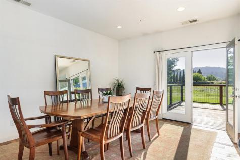 14631 Kinley Drive Healdsburg CA 95448