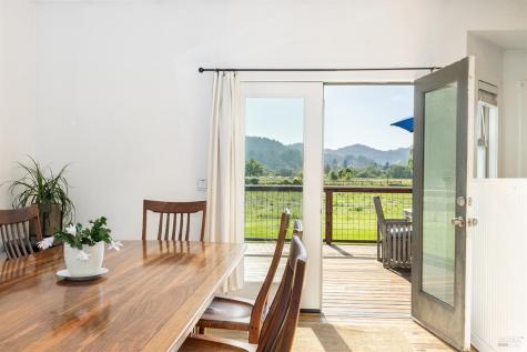 14631 Kinley Drive Healdsburg CA 95448