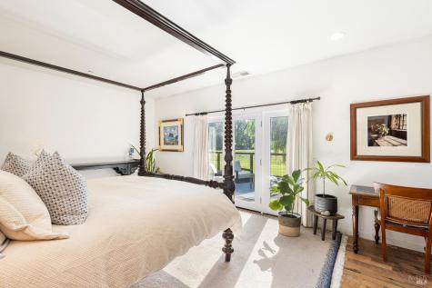 14631 Kinley Drive Healdsburg CA 95448