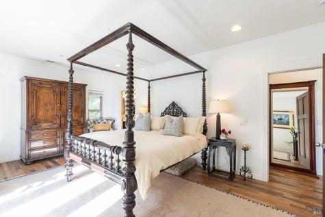 14631 Kinley Drive Healdsburg CA 95448