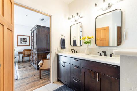14631 Kinley Drive Healdsburg CA 95448