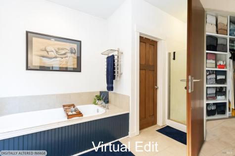 14631 Kinley Drive Healdsburg CA 95448