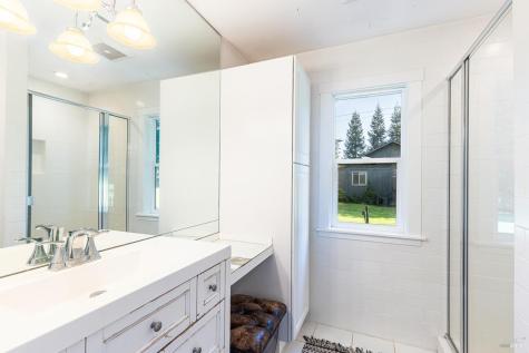 14631 Kinley Drive Healdsburg CA 95448