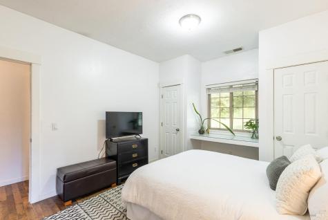 14631 Kinley Drive Healdsburg CA 95448