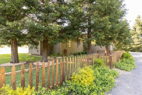 14631 Kinley Drive Healdsburg CA 95448