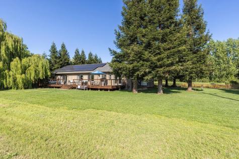 14631 Kinley Drive Healdsburg CA 95448