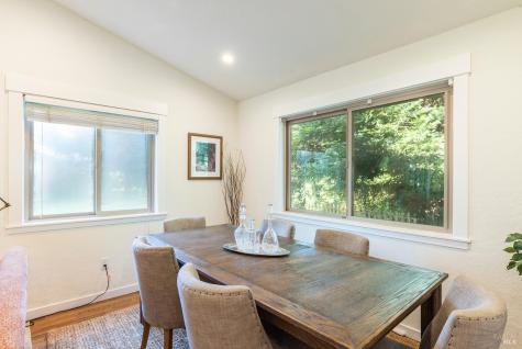 14631 Kinley Drive Healdsburg CA 95448