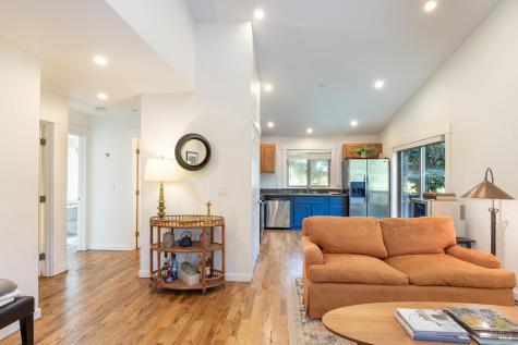 14631 Kinley Drive Healdsburg CA 95448