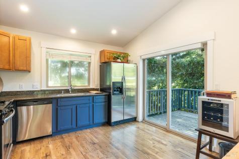 14631 Kinley Drive Healdsburg CA 95448