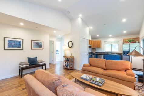 14631 Kinley Drive Healdsburg CA 95448