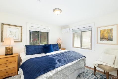 14631 Kinley Drive Healdsburg CA 95448