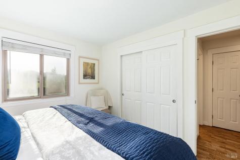 14631 Kinley Drive Healdsburg CA 95448