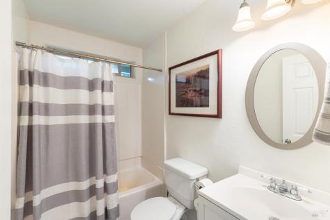 14631 Kinley Drive Healdsburg CA 95448