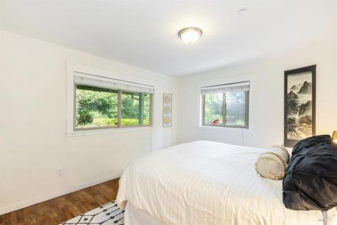 14631 Kinley Drive Healdsburg CA 95448