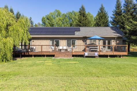 14631 Kinley Drive Healdsburg CA 95448