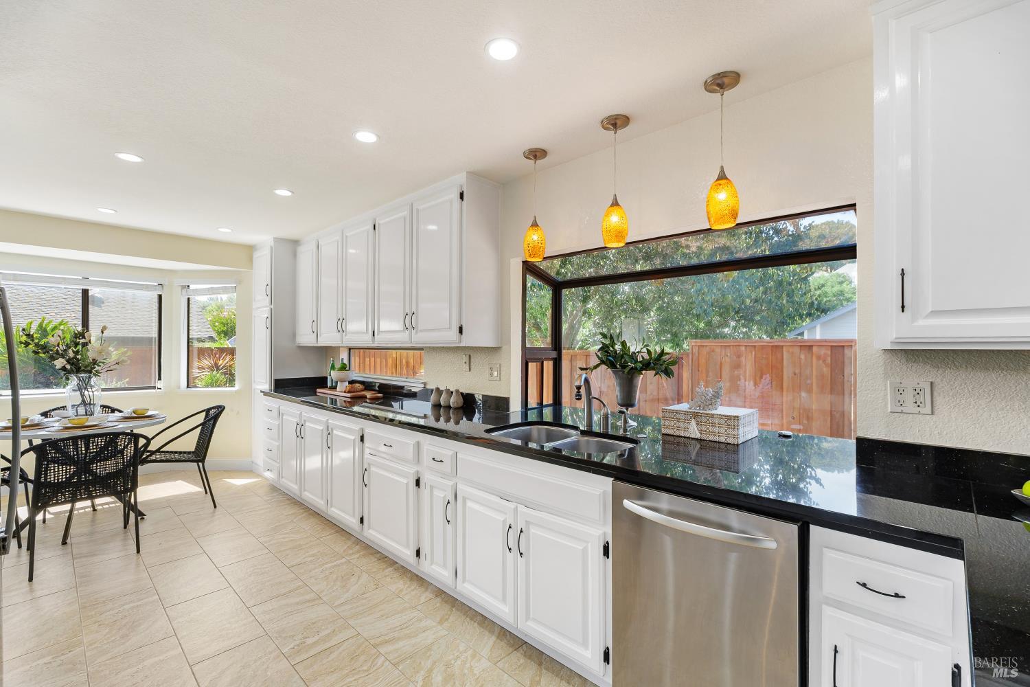 396 Sundance Way Novato CA 94945