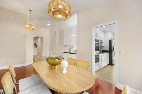 396 Sundance Way Novato CA 94945