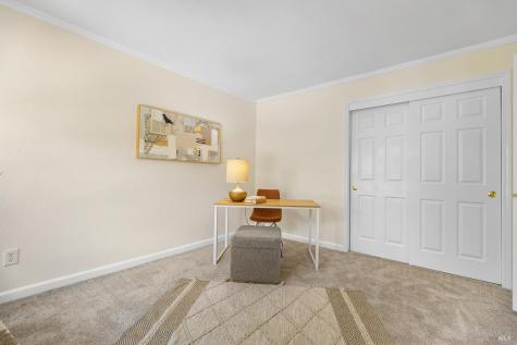 396 Sundance Way Novato CA 94945