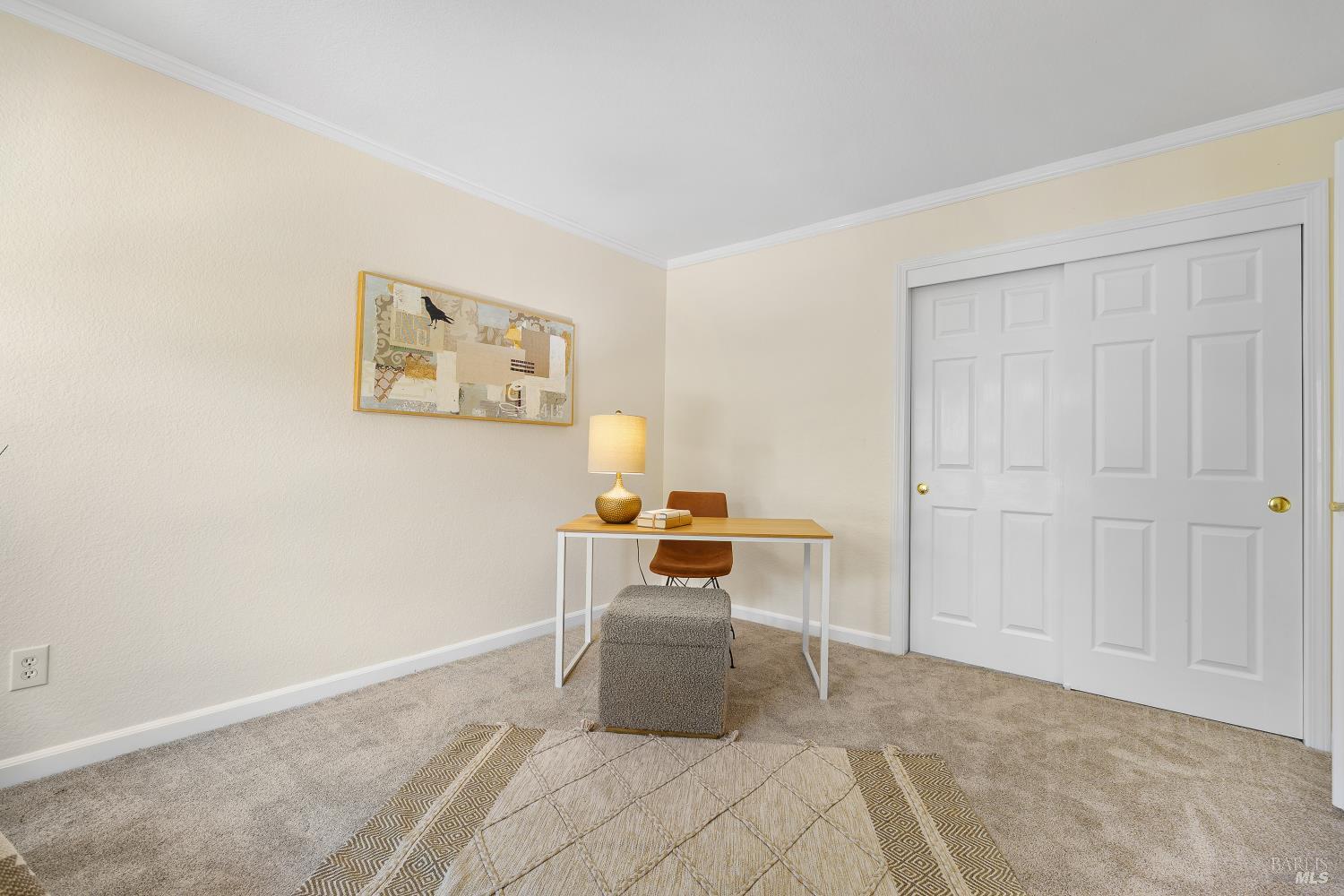 396 Sundance Way Novato CA 94945