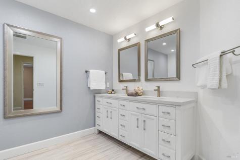 396 Sundance Way Novato CA 94945