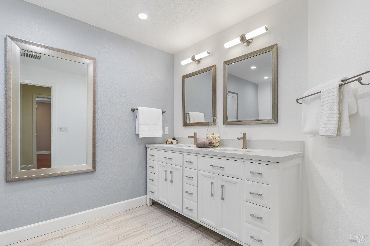 396 Sundance Way Novato CA 94945