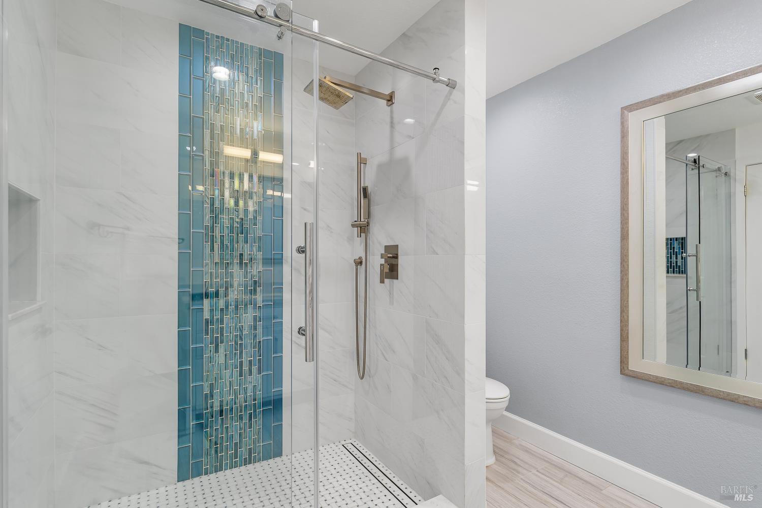 396 Sundance Way Novato CA 94945