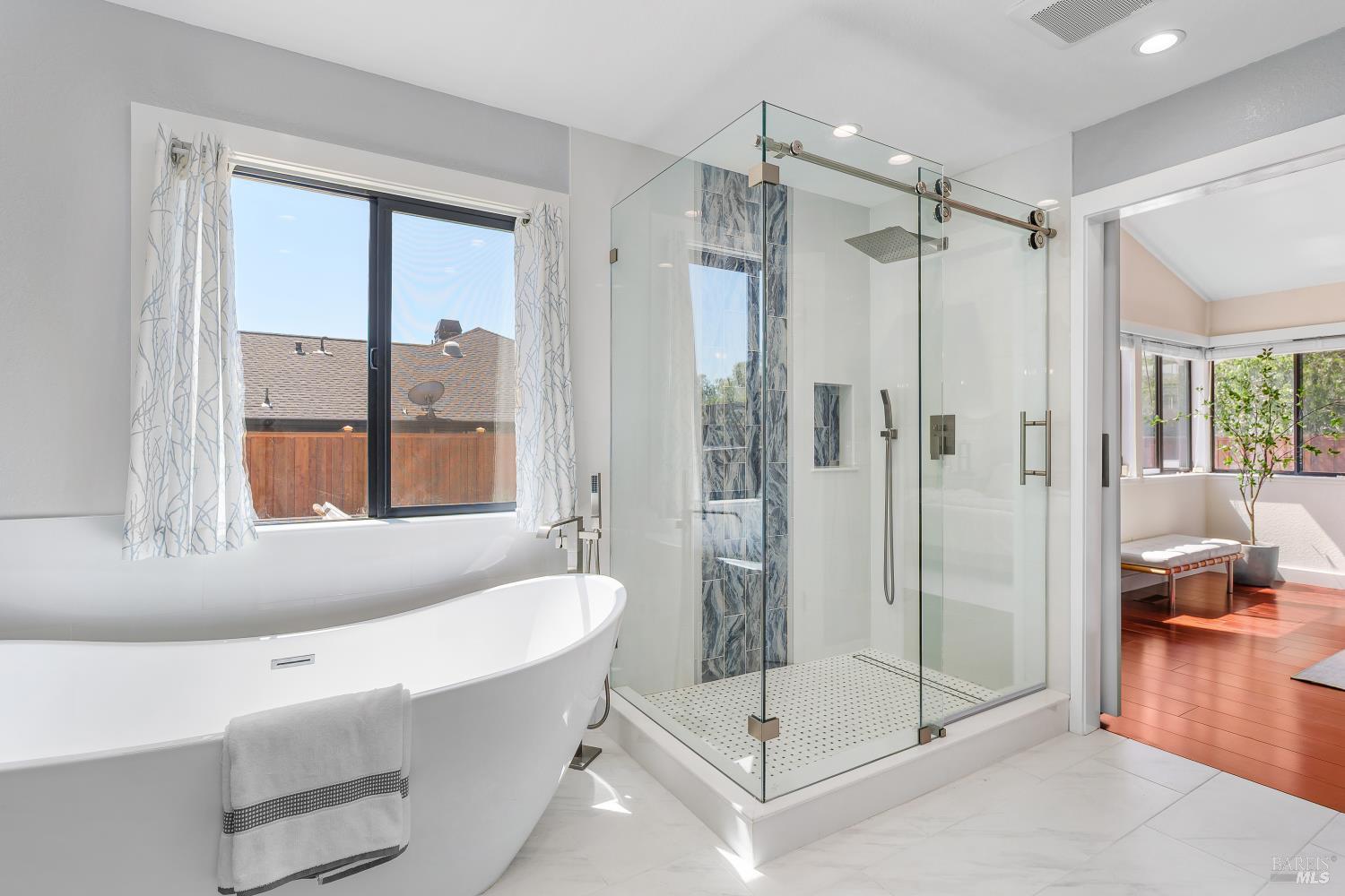396 Sundance Way Novato CA 94945